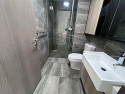 Kent Ridge Hill Residences (D5), Apartment #512360291